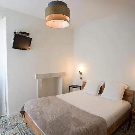 A Bella Scusa Bed & Breakfast