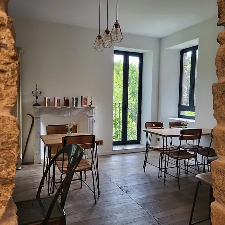 A Bella Scusa 3*
