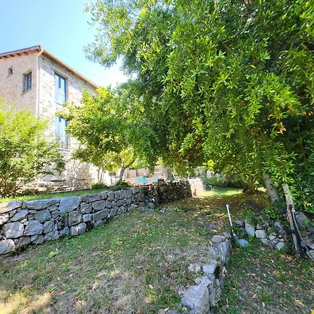 A Bella Scusa Bastelica