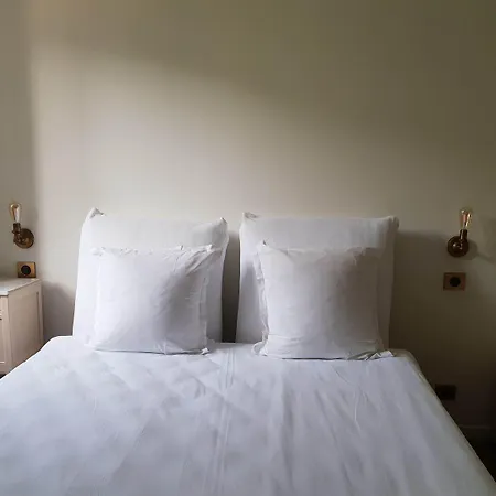 A Bella Scusa 3*