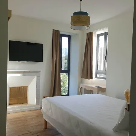 Bed & Breakfast A Bella Scusa