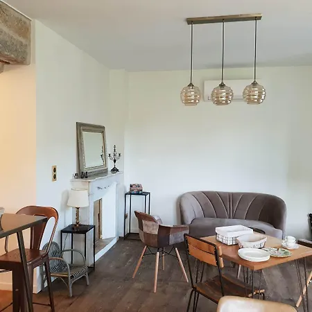 A Bella Scusa Bed & Breakfast 3*