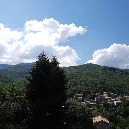A Bella Scusa 3*