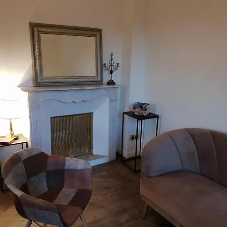 A Bella Scusa Bastelica