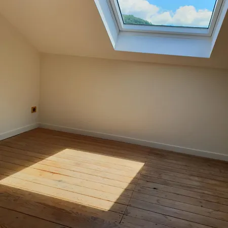 Bed & Breakfast A Bella Scusa Bastelica