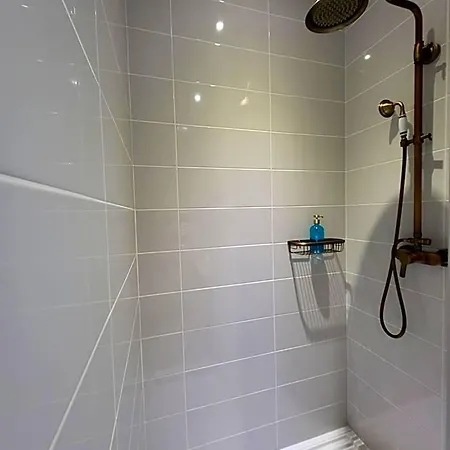 A Bella Scusa 3* Bastelica
