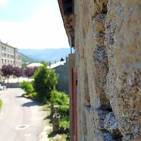 A Bella Scusa 3*