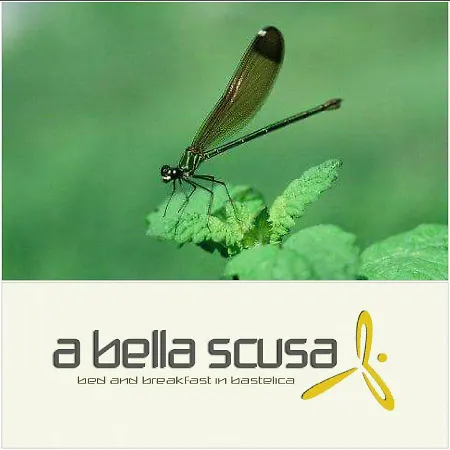 A Bella Scusa 3* Bastelica