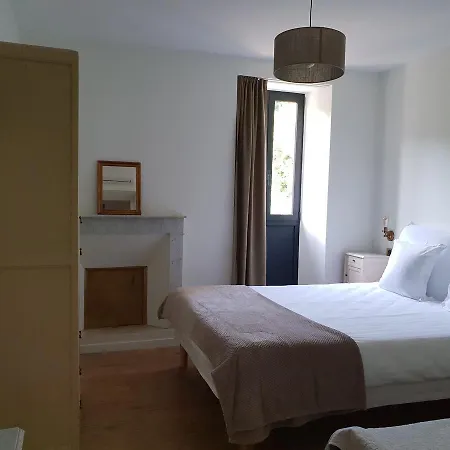 Bed & Breakfast A Bella Scusa