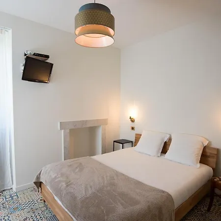 A Bella Scusa 3*