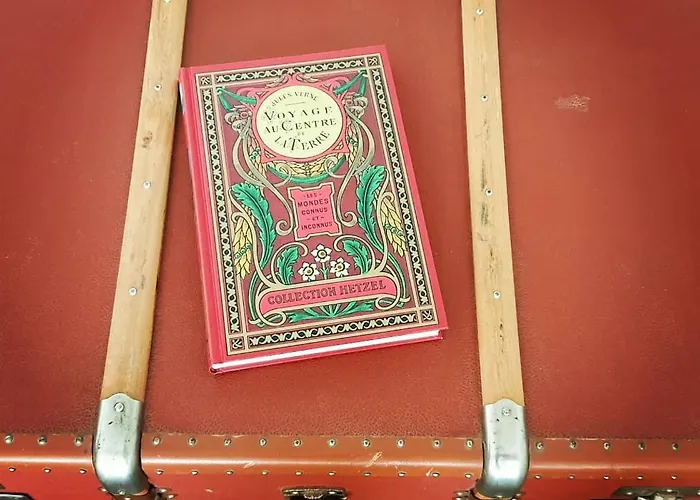 A Bella Scusa 3* Bastelica