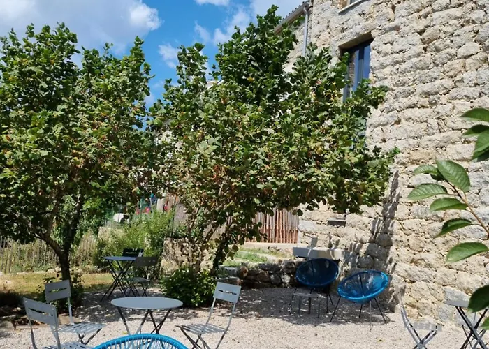 Bed & Breakfast A Bella Scusa