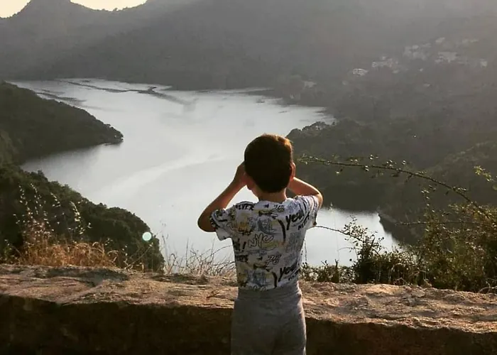 A Bella Scusa Bastelica