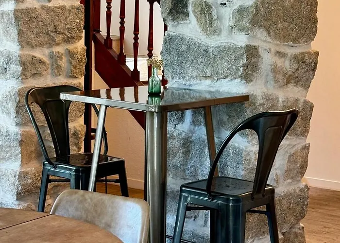 A Bella Scusa Bed & Breakfast 3*