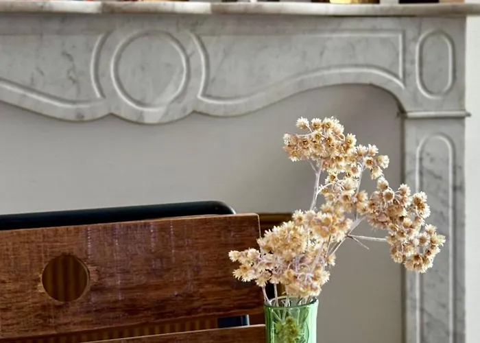 Bed & Breakfast A Bella Scusa Bastelica