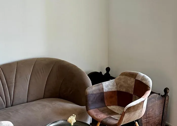 A Bella Scusa 3* Bastelica