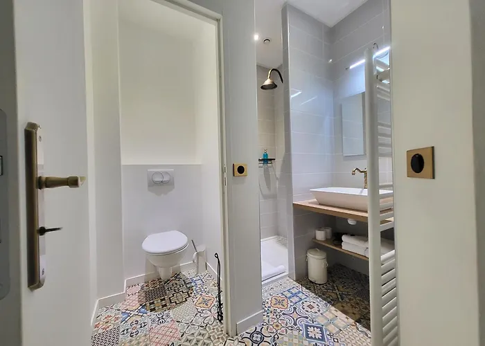 Bed & Breakfast A Bella Scusa