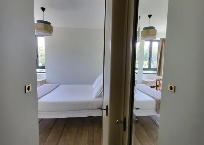 A Bella Scusa 3*