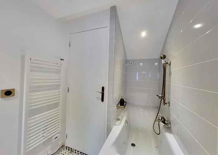 A Bella Scusa 3* Bastelica