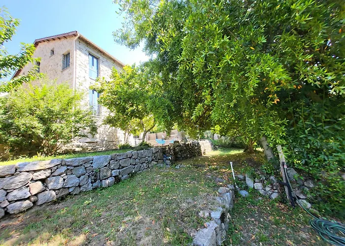 A Bella Scusa Bastelica