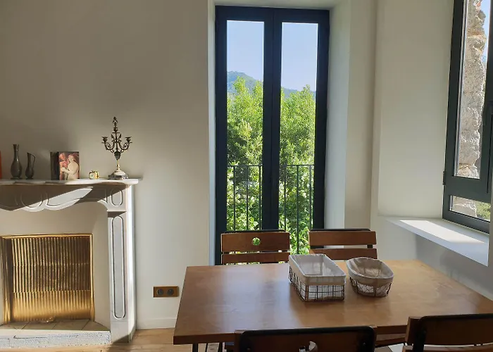 A Bella Scusa Bastelica