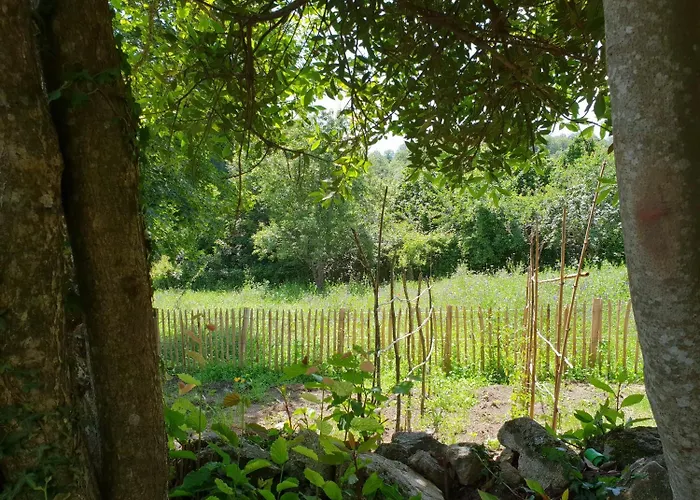 Bed & Breakfast A Bella Scusa