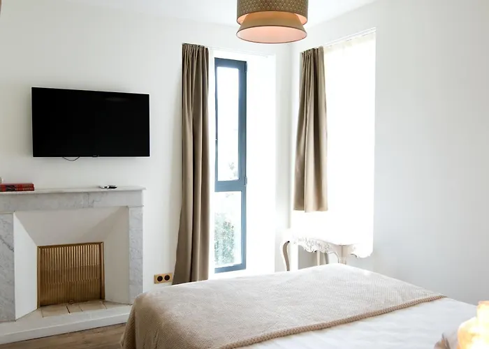 A Bella Scusa 3* Bastelica