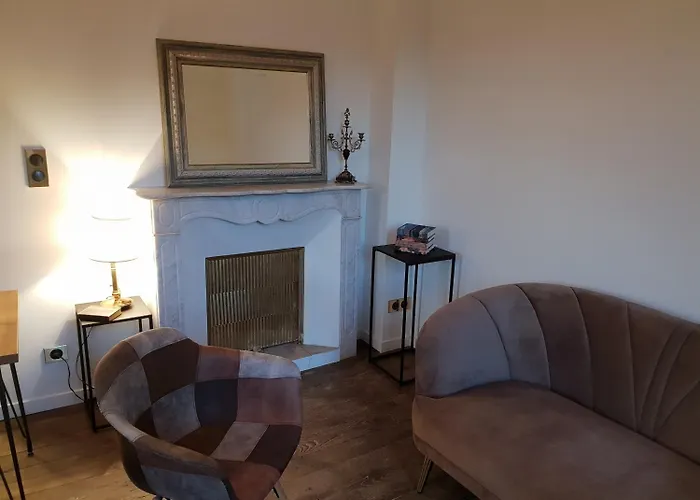 A Bella Scusa Bastelica