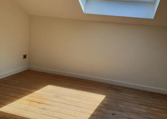 Bed & Breakfast A Bella Scusa Bastelica