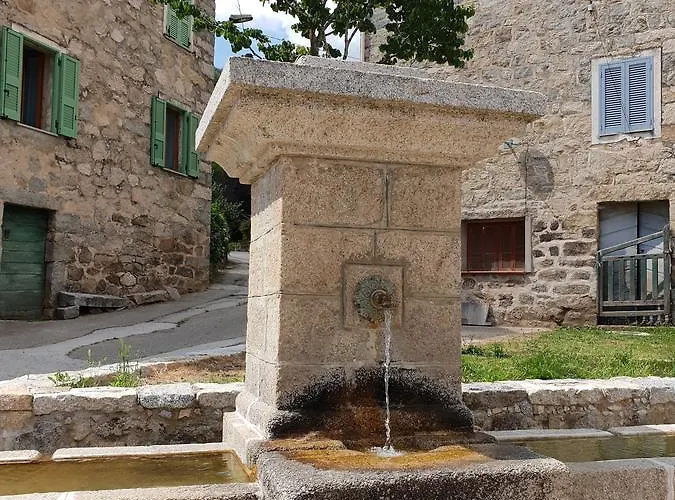 Bed & Breakfast A Bella Scusa 3*