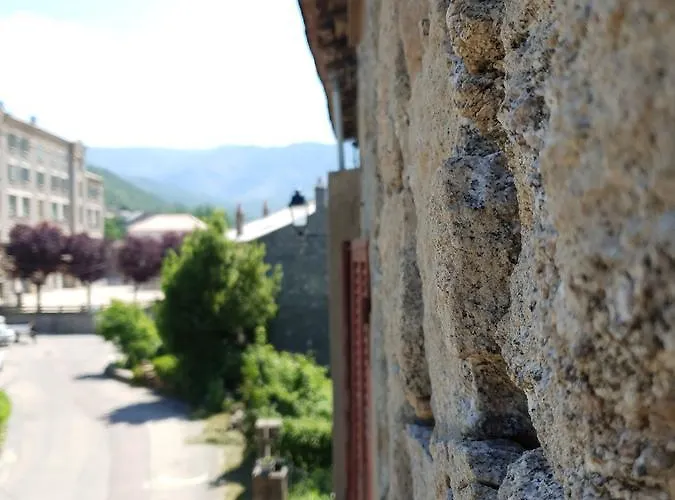 Bed & Breakfast A Bella Scusa